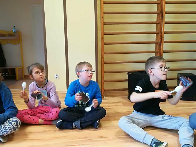 30743293 2053263341627994 6180036207515271168 o