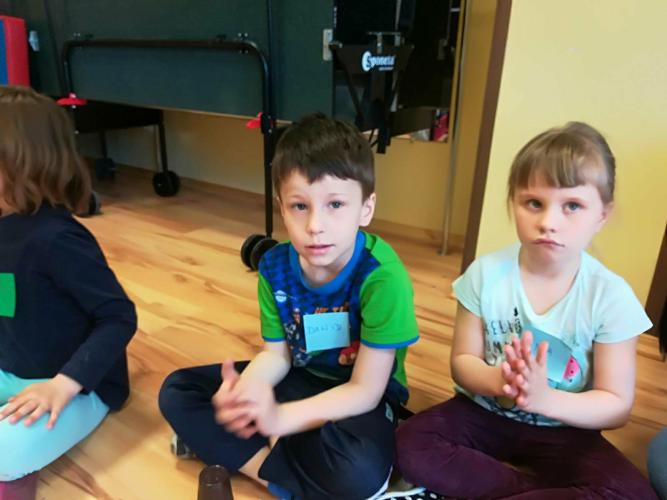 30743330 2053263198294675 6746935190091726848 o