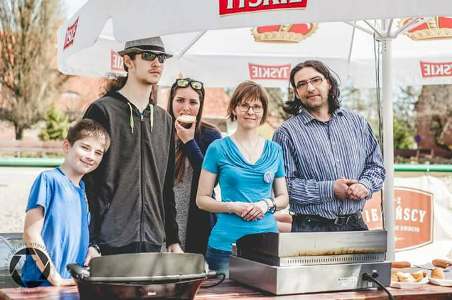 30777221 2027372690844618 1435590678 n