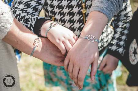 30784870 2027373764177844 600159702 n