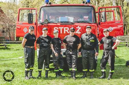 30874920 2027374410844446 13437325 n