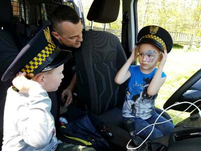 31122966 2027372914177929 710863165 