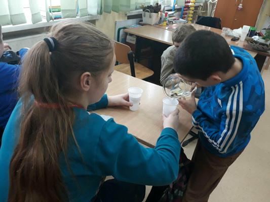 30713686 2053256194962042 299808886427222016 o