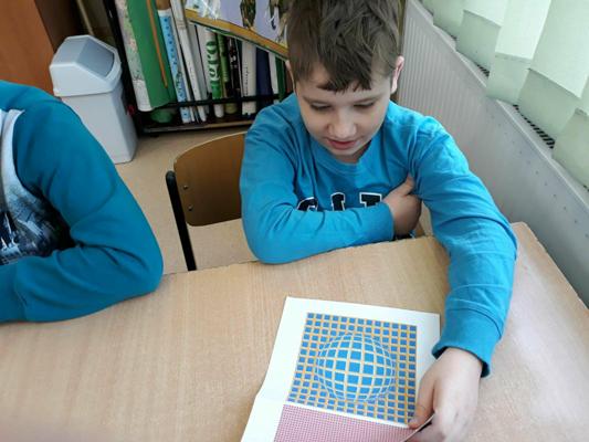 30762544 2053256168295378 2799997563762114560 o