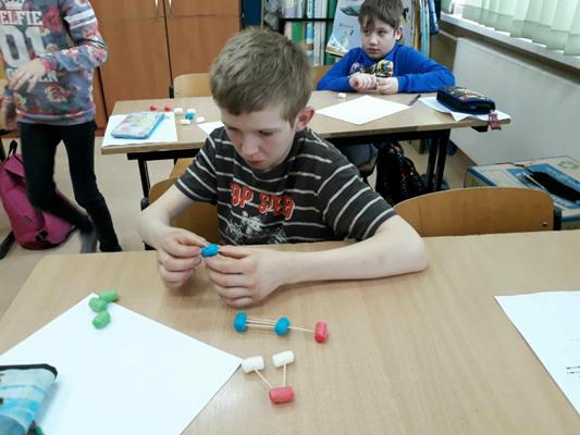 30762953 2053256244962037 7799126792345747456 