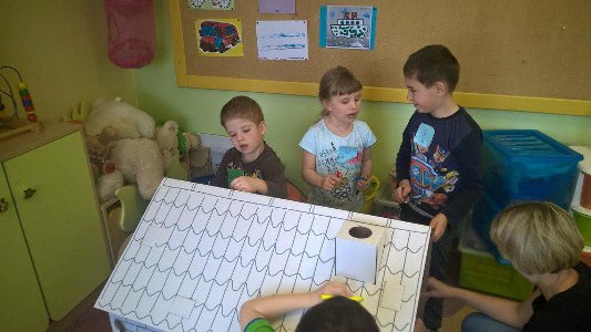 30740621 2053264694961192 4539986203755151360 o