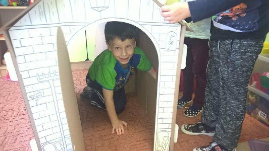 30742484 2053264788294516 7991071620993122304 o