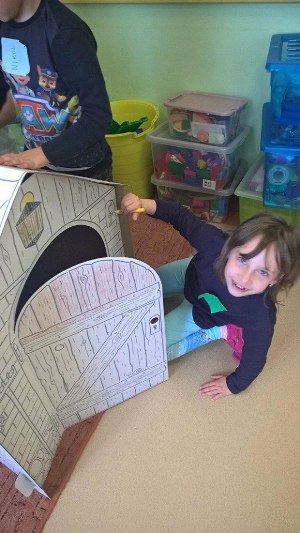 30762863 2053264654961196 3772827808292667392 n