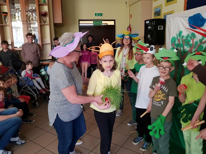 31195490 2055664634721198 8322135517009281024 o