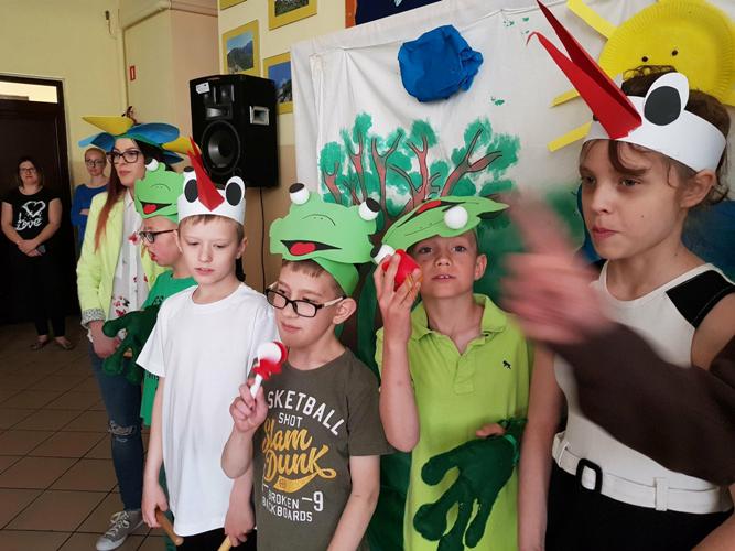 31311932 2055663618054633 3196835529547055104 o