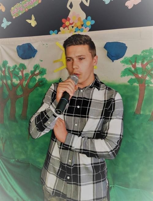 31347072 2055539461400382 6443639687868317696 n