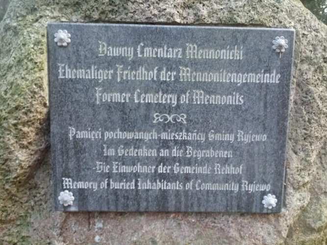 74533109 2445825282371796 3603403752331018240 n