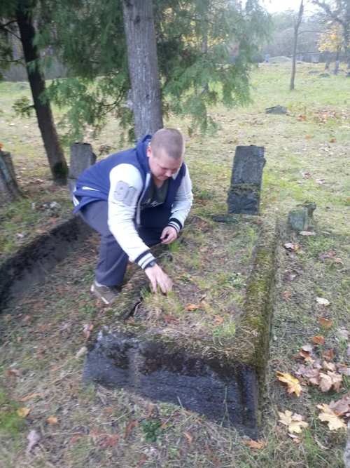 75362184 2445825559038435 6239798495595724800 n