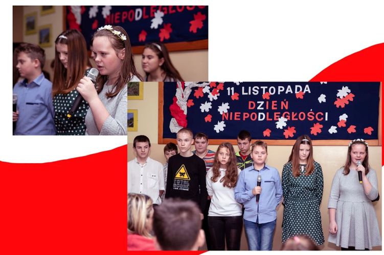 73199898 2458274937793497 9065518296371036160 o