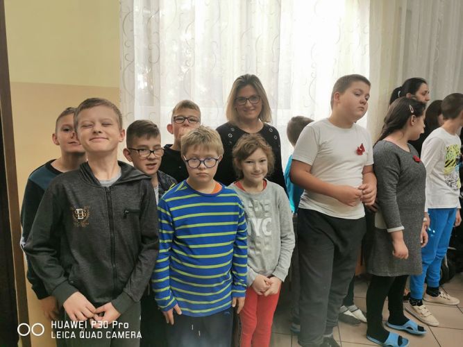 75233676 2455109368110054 154564444075065344 o