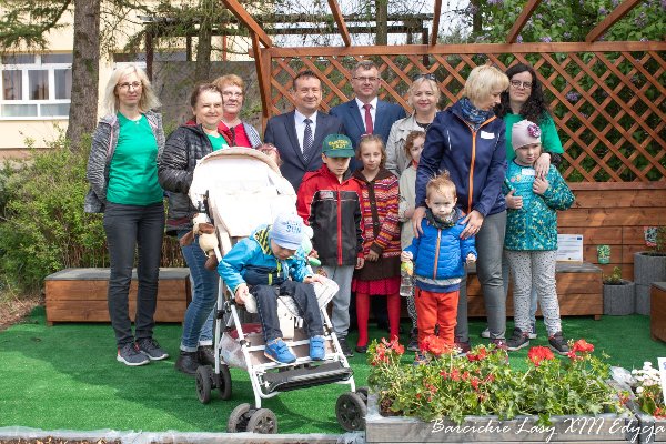 59900014 2316154055338920 1521767811314089984 o