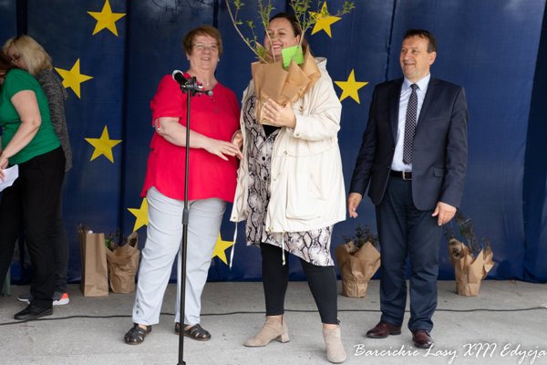 59960630 2316155682005424 950759863590322176 o