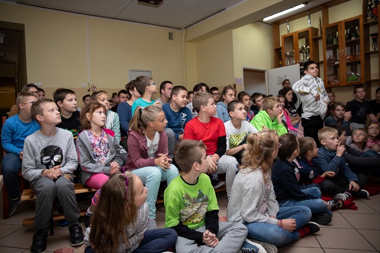 70922805 2414833058804352 5536048635059372032 o