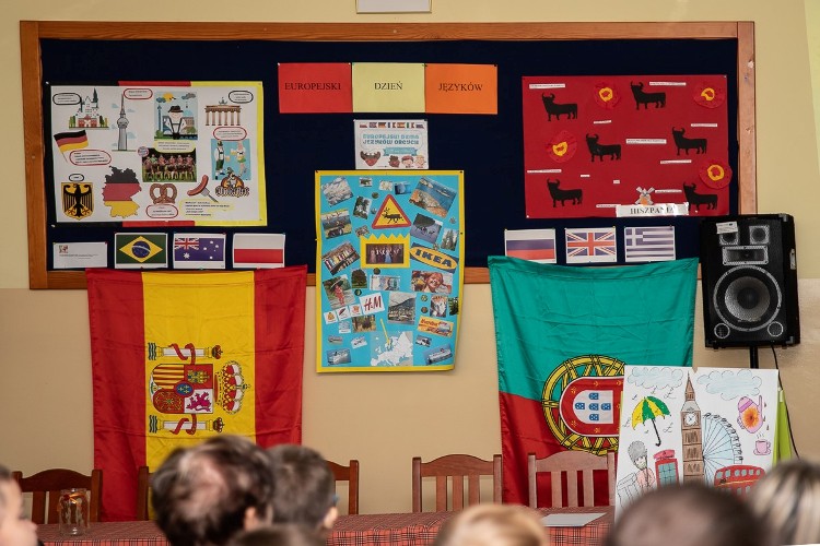 71214681 2414833105471014 7248657399706288128 o