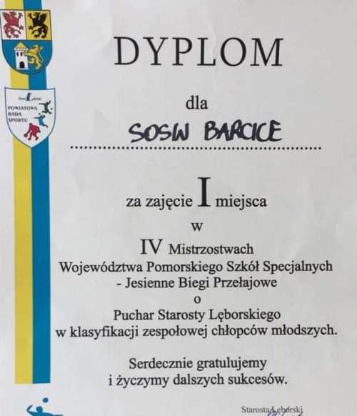 70662700 2417566435197681 7601363043221504000 n