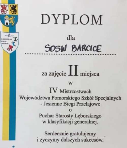 71868844 2417566458531012 2741474223422701568 n