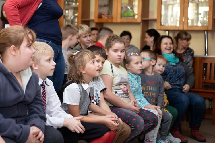 72360908 2432364710384520 4479094210426830848 o