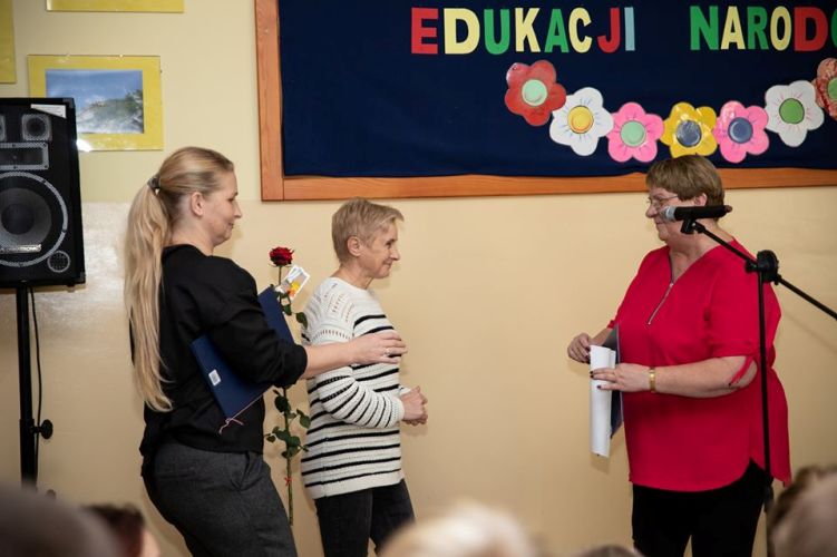 72487442 2432368677050790 8878313681394335744 o