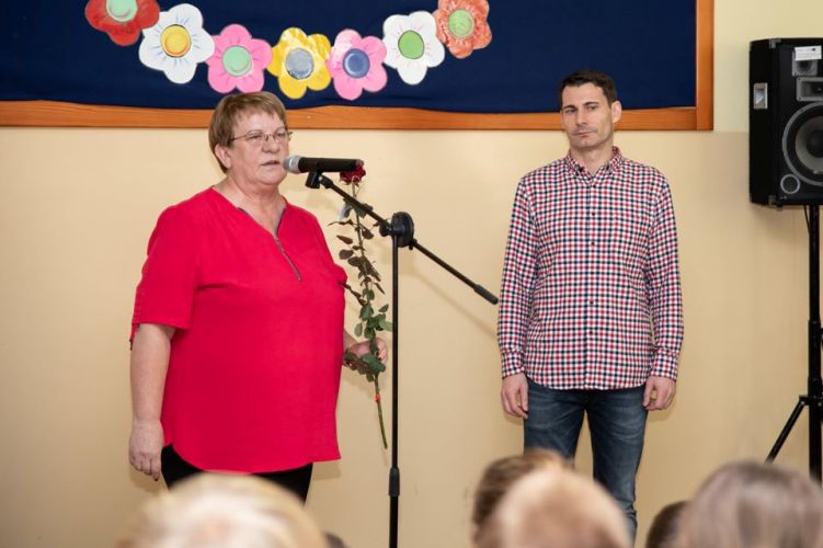 72526317 2432367267050931 4075396133898158080 o