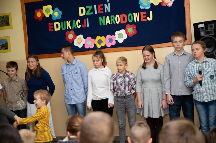 72543739 2432365393717785 7969168425949855744 o