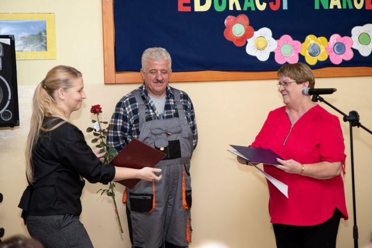 72704593 2432368070384184 2181753269364195328 o