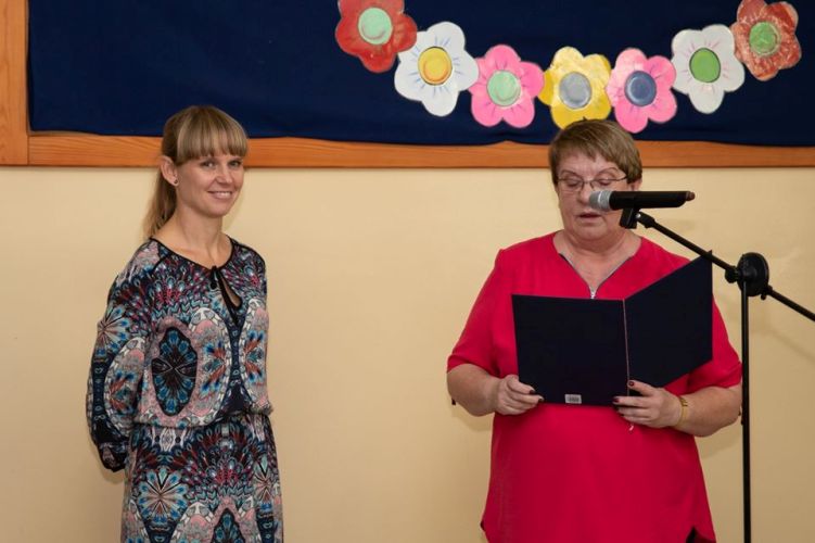 72755825 2432366640384327 5500188007484882944 o