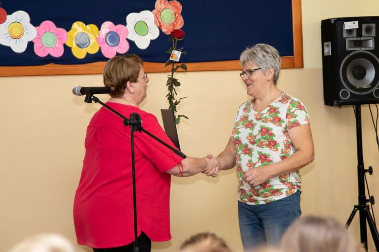 73395371 2432367830384208 7690663655347585024 o