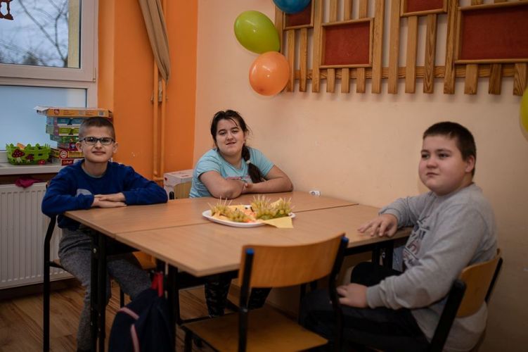 70176487 2466437823643875 728281631399346176 o