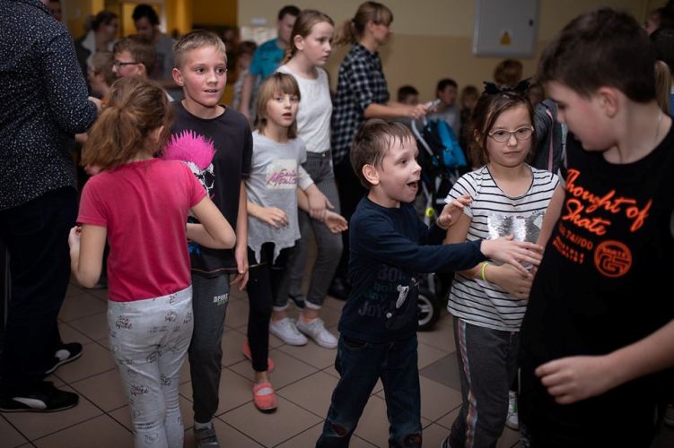 74302795 2466436930310631 3706431934633607168 o