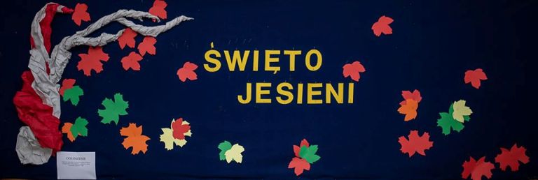 75496099 2466436533644004 611090669884145664 o