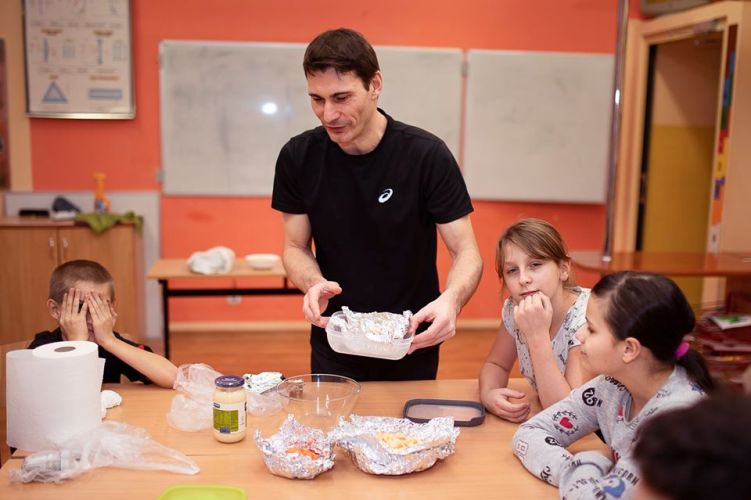 75653271 2466438026977188 2330379886792802304 o