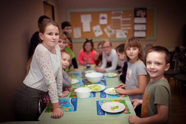 76999716 2466437536977237 1754703975338213376 o