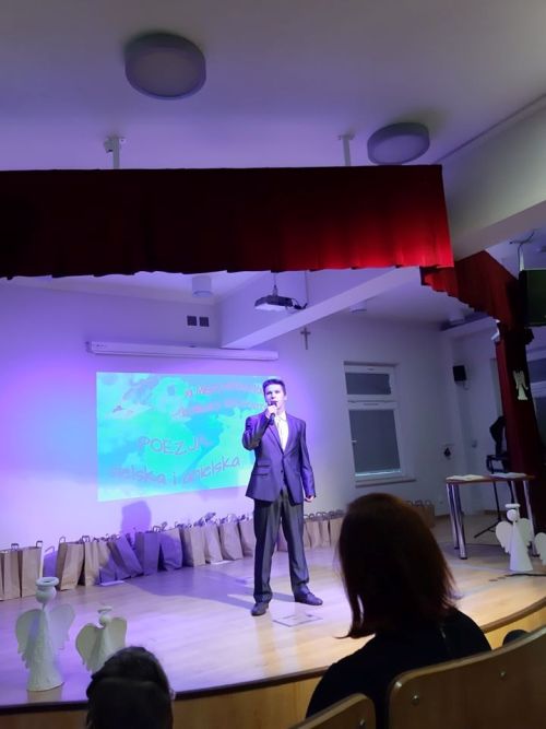 75627523 2467617683525889 5239027783702675456 o