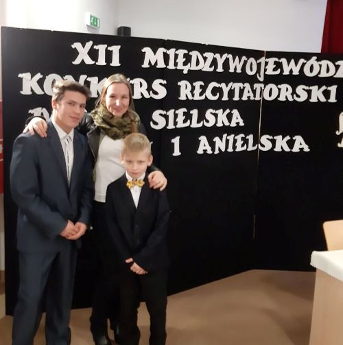 76693332 2467617656859225 7428736801377878016 o