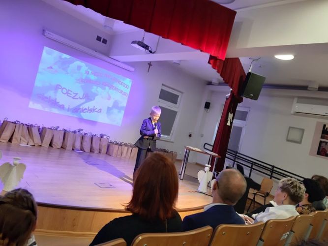 76775062 2467617676859223 254935819737890816 o