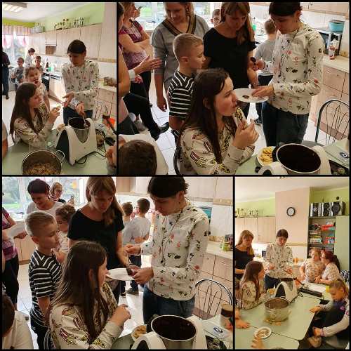 72972213 2442982845989373 8218817768011595776 n