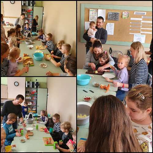 73126625 2442982679322723 3600443703820288000 n