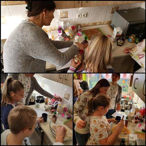 74231824 2442982765989381 665502193217961984 n