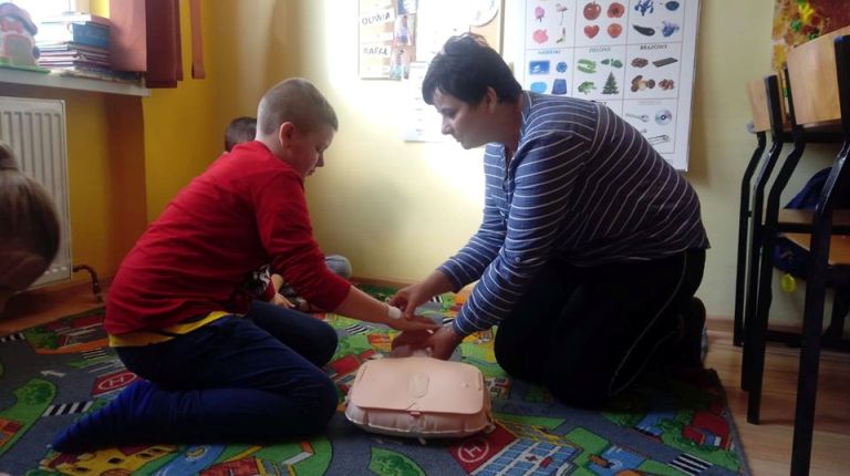 72604945 2433127020308289 8605699939474866176 o