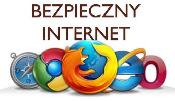 BEZPIECZNY+INTERNET