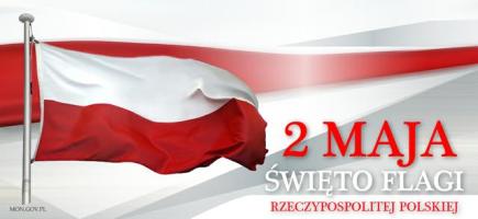 dzien flagi