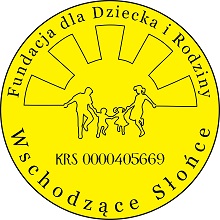 Logo Fundacjo male dokumenty itp. (1)