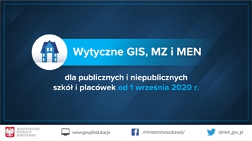 wytycznegis