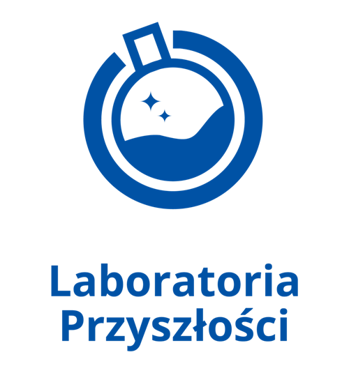 logo Laboratoria Przyszlosci pion kolor (2)