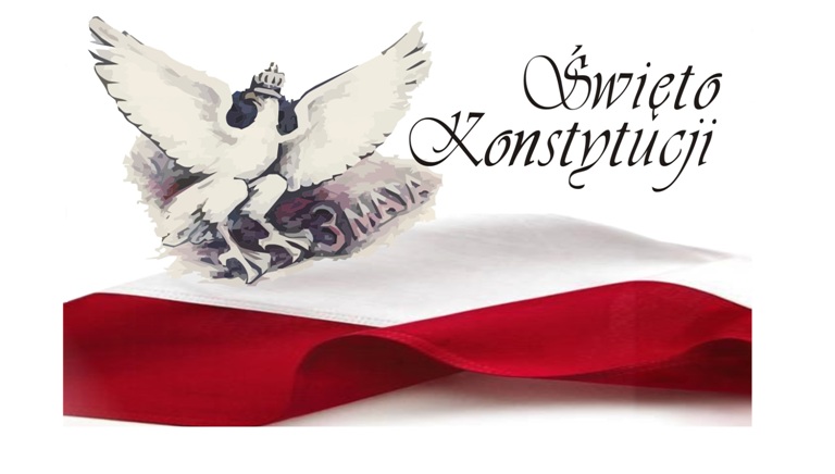 konstytucja-3-maja